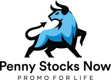 Penny Stocks Now